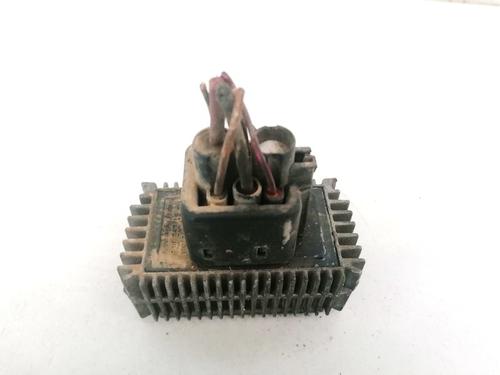 Electronic sensor OPEL VECTRA C (Z02) 2.2 DTI 16V (F69) | BP35422150M84 - Image 2