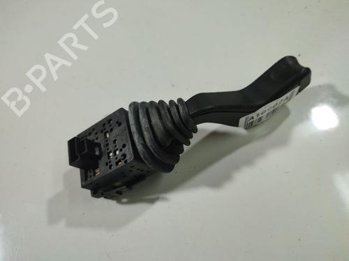 Used Warning switch Warning switch OPEL MERIVA A MPV (X03) 1.3 CDTI (E75) (75 hp) 34881642 34881642