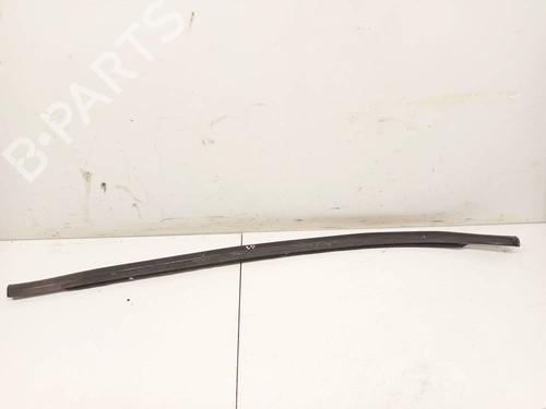 other-ford-fiesta-vii-hj-hf-2017-38576506 main image