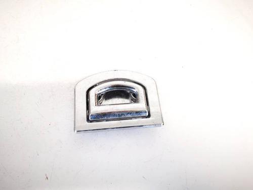 sttte-vw-passat-b6-3c2-2005-2006-2007-2008-2009-2010-2011-32600258 main image