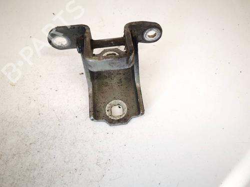 hingedoor-check-strap-opel-insignia-a-g09-2008-2009-2010-2011-2012-2013-2014-2015-2016-2017-32606985 main image