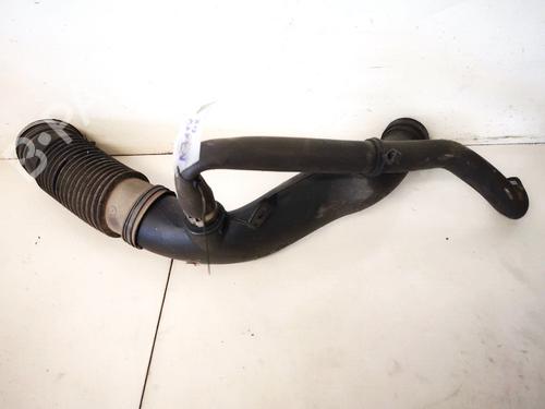 Used Pipe Pipe PEUGEOT 807 (EB_) 2.2 HDi (128 hp) 35498263 35498263