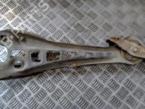 Used Right rear suspension arm Right rear suspension arm 35680961 35680961