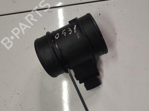 Used Mass air flow sensor Mass air flow sensor 34990089 34990089