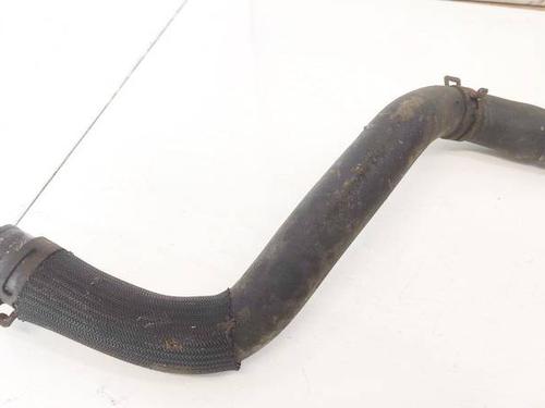 Used Pipe Pipe RENAULT TWINGO II (CN0_) 1.2 (CN0D) (58 hp) 32947039 32947039