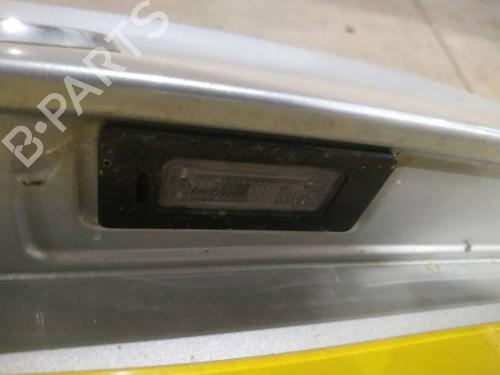 licence-plate-light-audi-a5-8t3-2007-2008-2009-2010-2011-2012-2013-2014-2015-2016-2017-34862171 main image