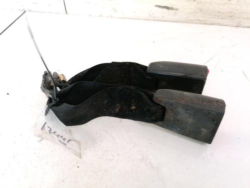 Engache cinturón Engache cinturón CHEVROLET EPICA (KL1_) 2.5 (156 hp) 35423702 35423702