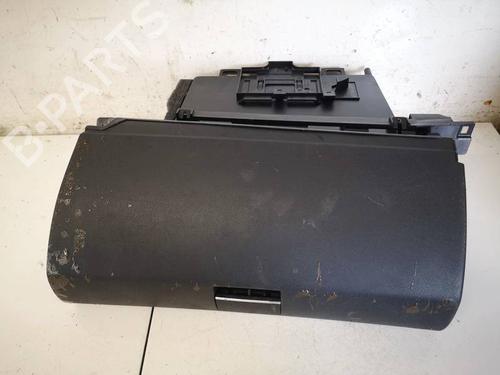 Used Glove box Glove box MERCEDES-BENZ B-CLASS Sports Tourer (W245) B 180 CDI (245.207) (109 hp) 36102151 36102151