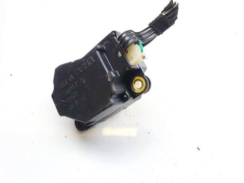 Electronic module VOLVO S60 I (384) D5 | BP32937233M83 - Image 2