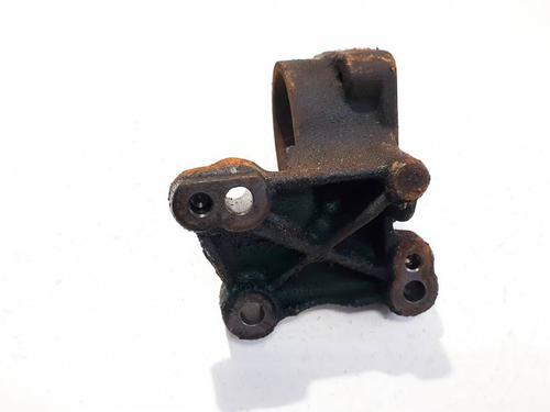 Støtte SUZUKI SX4 (EY, GY) 1.6 DDIS (RW416D) | BP32941594C155 - Image 3