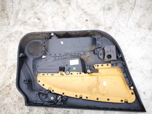Front right panel OPEL CORSA D (S07) 1.4 (L08, L68) | BP35113209C59 - Image 2