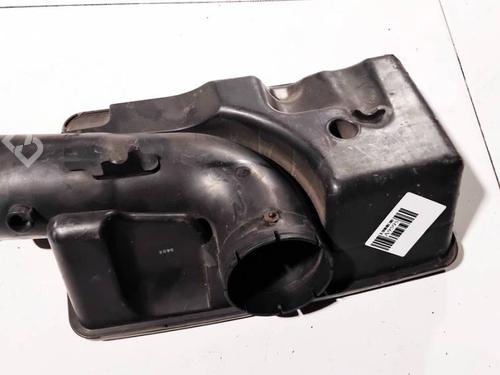 Luftfilter kasse Luftfilter kasse JEEP GRAND CHEROKEE III (WH, WK) 3.7 V6 (214 hp) 35119489 35119489