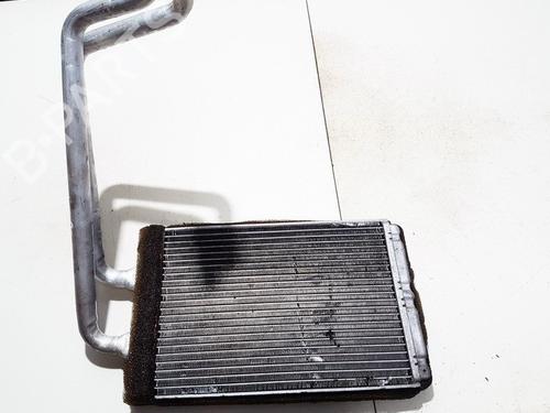Used Heater matrix Heater matrix HYUNDAI ELANTRA III (XD) 2.0 CRDi (113 hp) 35862934 35862934