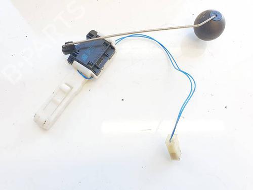 Used Electronic module Electronic module 35280540 35280540