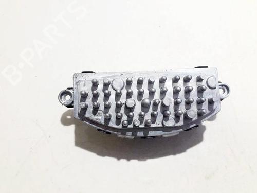 Used Heater resistor Heater resistor 35863673 35863673