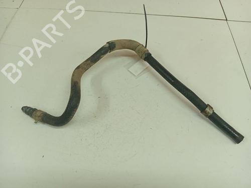 Pipe NISSAN PATHFINDER III (R51) 2.5 dCi | BP38612120M125 - Image 3