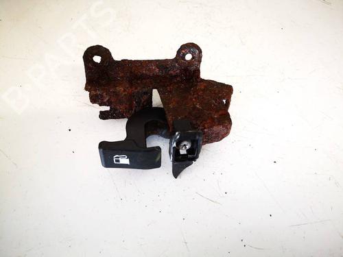 Used Switch Switch 35015093 35015093