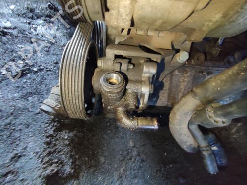 Used Steering pump Steering pump 35601012 35601012