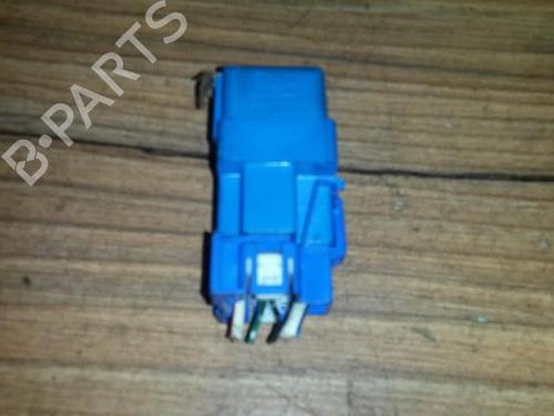 Used Electronic sensor Electronic sensor 33481645 33481645