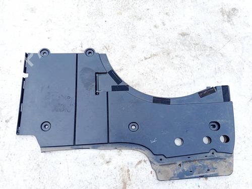 Used Boot lining Boot lining 38451833 38451833