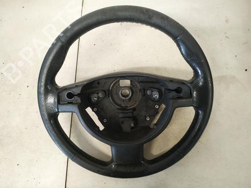 Used Steering wheel Steering wheel 35499085 35499085