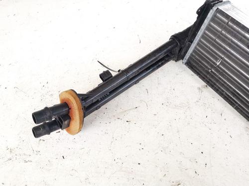 Heater matrix CITROËN C3 Pluriel (HB_) 1.4 | BP35629652M63 - Image 3