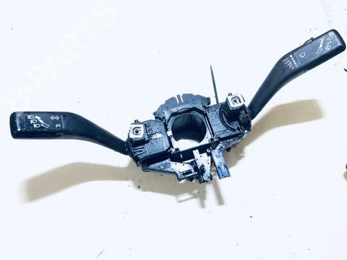 Used Warning switch Warning switch VW GOLF V (1K1) 1.4 16V (80 hp) 35596160 35596160