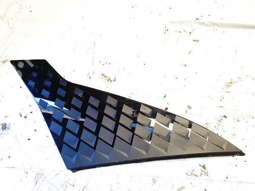 BP32601542O1 main image