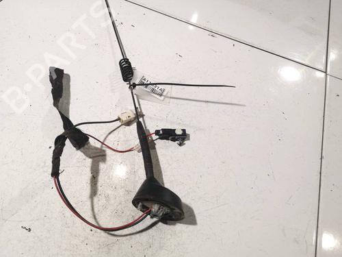 Antenna/Base DODGE JOURNEY 2.0 CRD | BP38797964C140 - Image 3