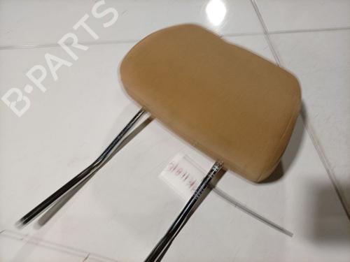Used Headrest Headrest 34759327 34759327