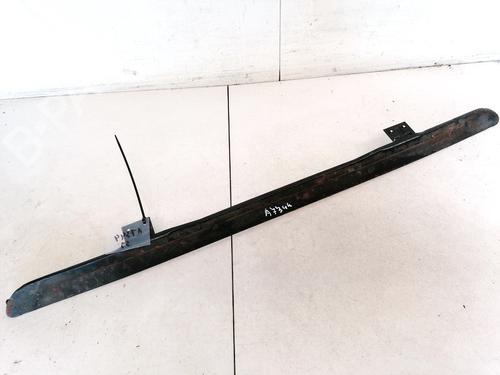 Støtte Støtte VW JETTA II (19E, 1G2, 165) 1.6 D (54 hp) 32885036 32885036