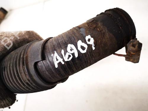 Pipe KIA SPORTAGE III (SL) 1.7 CRDi | BP35531303M125 - Image 3