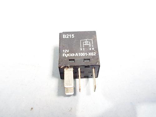 andre-mazda-2-dy-2003-2004-2005-2006-2007-33100315 main image