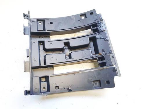 Other VW ID.4 (E21) Pro | BP32611392O1