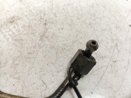 Pipe MITSUBISHI OUTLANDER II (CW_W) 2.2 DI-D 4WD | BP34862980M125 - Image 3