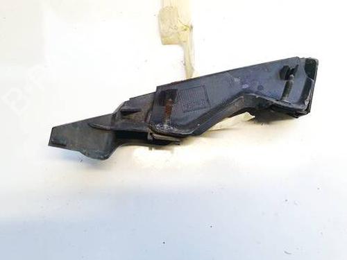 Used Front bumper bracket Front bumper bracket 34819964 34819964