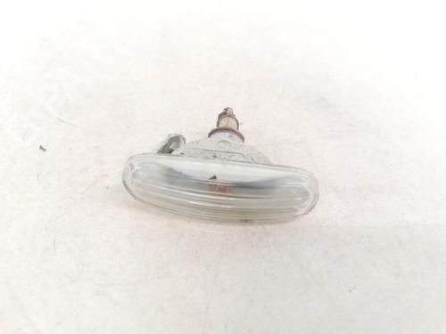 Used Right side indicator Right side indicator FIAT PANDA (169_) 1.1 (169.AXA1A) (54 hp) 35488387 35488387