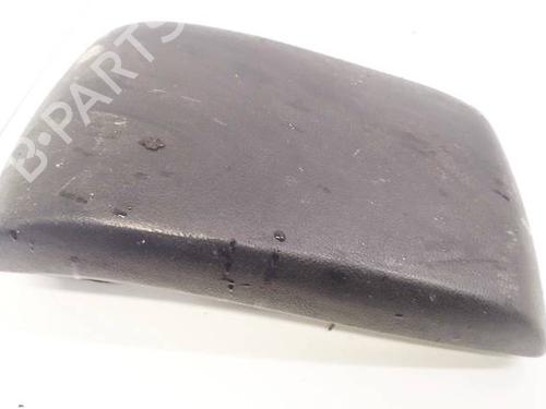 Armlæn Armlæn FORD MONDEO IV (BA7) 2.0 TDCi (130 hp) 35104347 35104347
