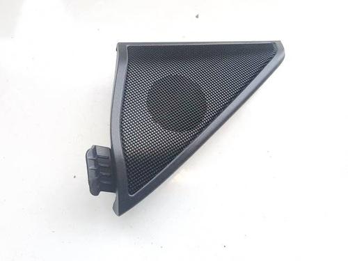 Used Speaker Speaker 37655578 37655578