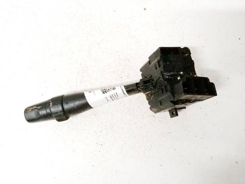 Used Warning switch Warning switch 35119425 35119425