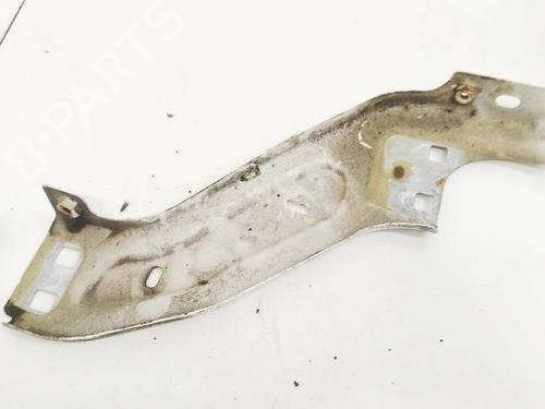 Right headlight support CITROËN BERLINGO MULTISPACE (B9) 1.6 HDi 75 16V | BP35038319C156 - Image 2