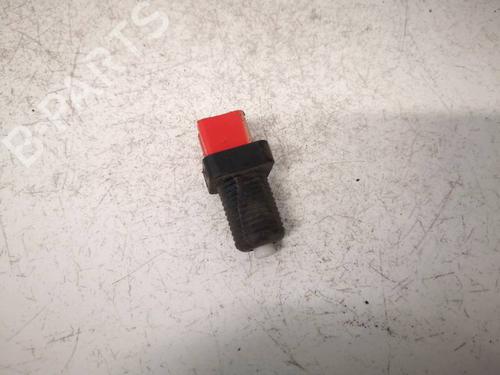Used Electronic module Electronic module 39392783 39392783