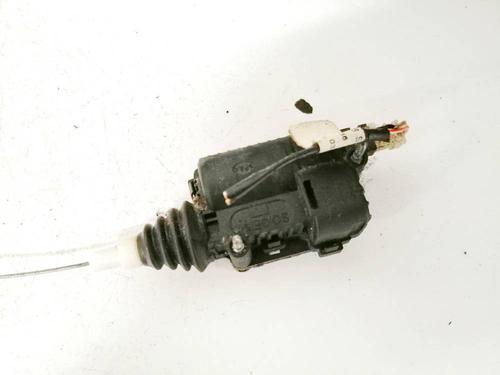 Used Fuel door actuator Fuel door actuator 34893161 34893161