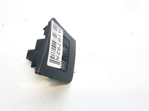 Used Switch Switch 34836531 34836531