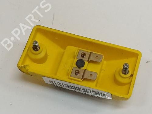 Switch VW TRANSPORTER T5 Van (7HA, 7HH, 7EA, 7EH) VR6 3.2 4motion | BP37512737I30 - Image 4