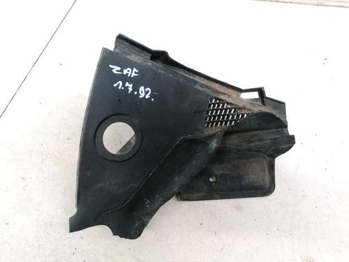 Used Scuttle panel Scuttle panel OPEL INSIGNIA A (G09) 1.8 (68) (140 hp) 35488129 35488129