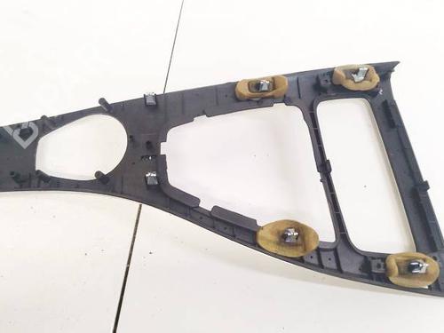 Other BMW 3 (E90) 320 d | BP35146830O1 - Image 2