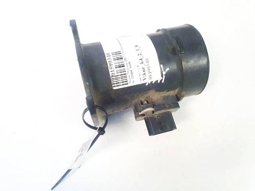 Used Mass air flow sensor Mass air flow sensor 35436231 35436231