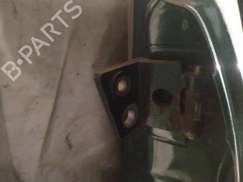 bisagralimitador-de-puerta-citroen-xsara-picasso-n68-1999-2000-2001-2002-2003-2004-2005-2006-2007-2008-2009-2010-2011-2012-32943420 main image