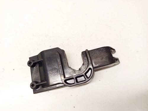 sttte-dacia-sandero-ii-2012-32970597 main image